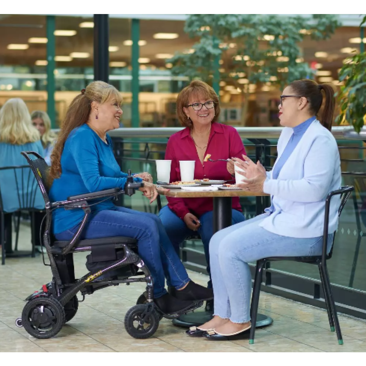 Screenshot-2023-11-07-at-5.05.47-PM-1200x1200