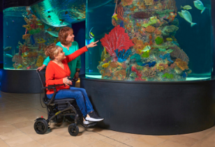 Screenshot-2023-11-07-at-5.06.41-PM