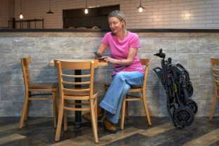 Screenshot-2023-11-07-at-5.06.51-PM