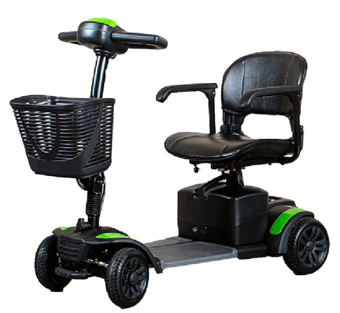 Screenshot-2024-01-27-at-11.03.40-AM (1)