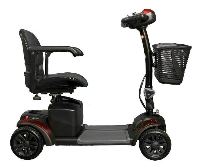 Screenshot-2024-01-27-at-11.03.58-AM