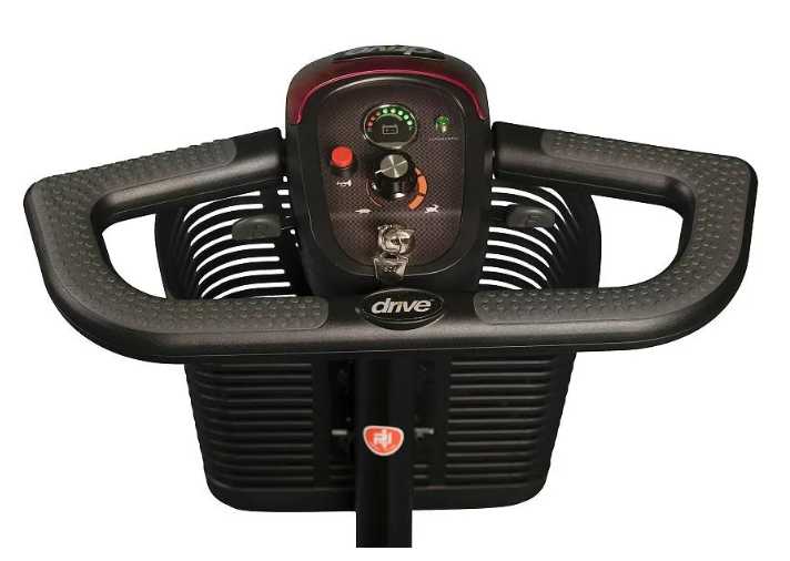 Screenshot-2024-01-27-at-11.04.09-AM