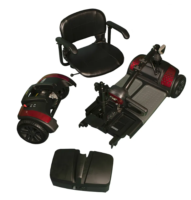 Screenshot-2024-01-27-at-11.04.20-AM