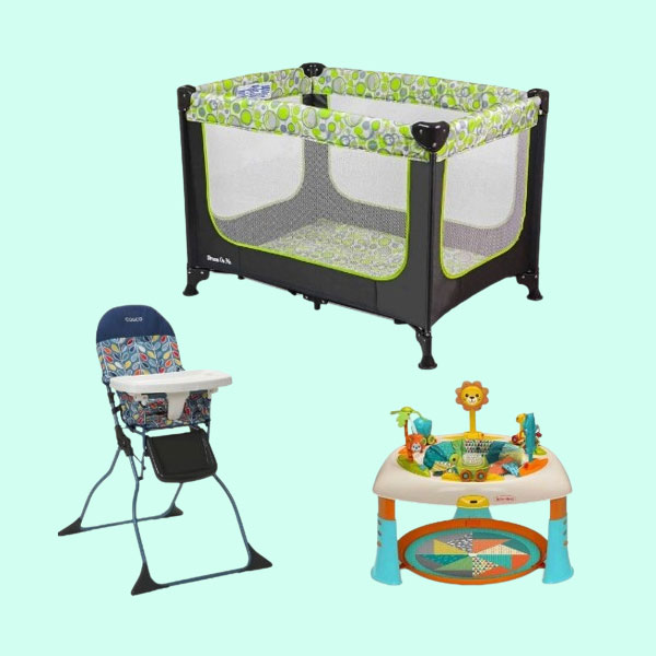 shop_banner_img7