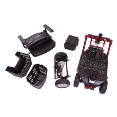 25_376c571a-3db6-42cf-88da-1b500bd3089d_medium