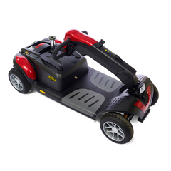 29_6b2238a4-61c7-4219-81f7-68cf36cd9529_medium