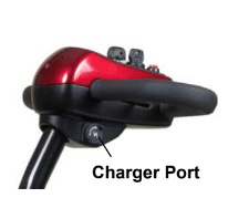Charger-Port (1)