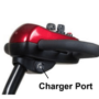 Charger-Port