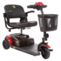LT-3-Wheel-Mobility-Scooter-1024x1024