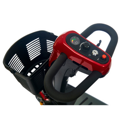 LX-3-Wheel-Mobility-Scooter-2