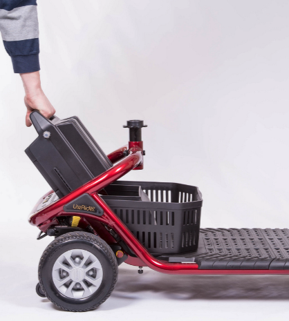 Screen-Shot-2022-06-24-at-8.33.52-PM