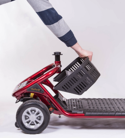 Screen-Shot-2022-06-24-at-8.34.07-PM