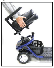 Screen-Shot-2022-06-25-at-2.27.39-PM