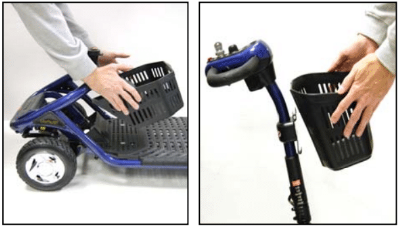 Screen-Shot-2022-06-25-at-2.27.55-PM