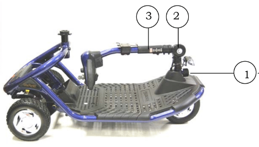 Screen-Shot-2022-06-25-at-2.28.09-PM