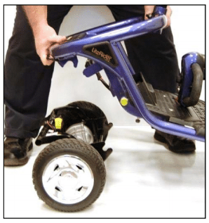 Screen-Shot-2022-06-25-at-2.28.29-PM