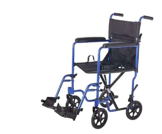 Screen-Shot-2022-10-22-at-12.29.32-PM