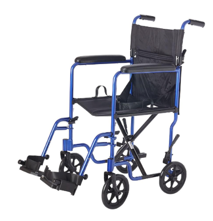 Screen-Shot-2022-10-22-at-12.37.42-PM