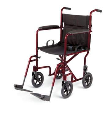 Screen-Shot-2022-10-22-at-12.44.46-PM