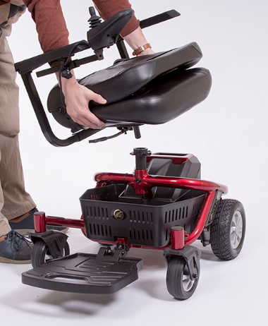 Screen-Shot-2022-12-10-at-8.36.03-PM