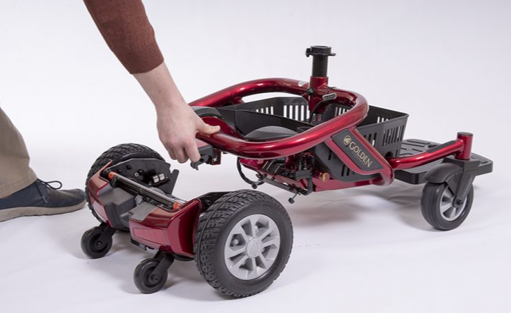 Screen-Shot-2022-12-10-at-8.36.17-PM