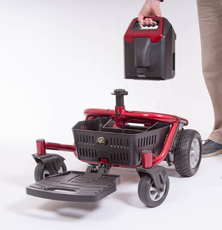 Screen-Shot-2022-12-10-at-8.36.34-PM