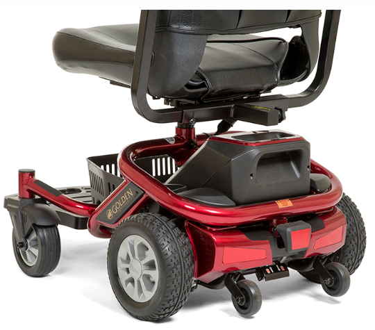 Screen-Shot-2022-12-10-at-8.36.48-PM