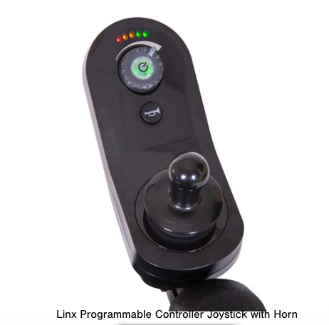 Screen-Shot-2022-12-10-at-8.37.01-PM