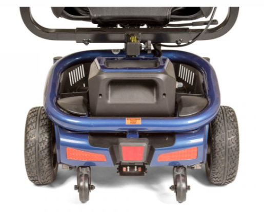 Screen-Shot-2022-12-10-at-8.37.25-PM