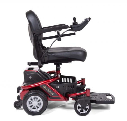 Screen-Shot-2022-12-10-at-8.37.39-PM