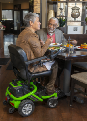 Screen-Shot-2022-12-10-at-8.37.54-PM