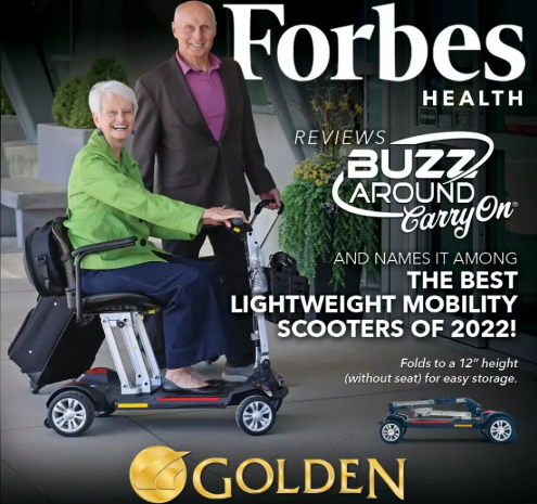 Screenshot-2023-11-09-at-2.21.31-PM