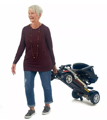 Screenshot-2023-11-09-at-2.21.44-PM