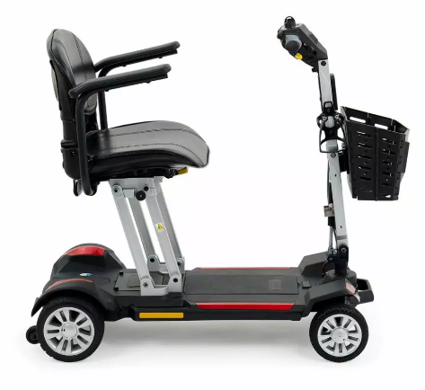 Screenshot-2023-11-09-at-2.22.10-PM