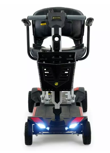 Screenshot-2023-11-09-at-2.22.20-PM