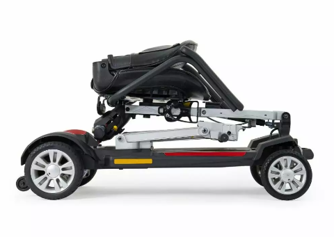 Screenshot-2023-11-09-at-2.22.29-PM