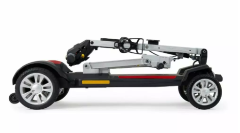 Screenshot-2023-11-09-at-2.22.38-PM