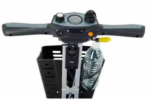 Screenshot-2023-11-09-at-2.22.51-PM