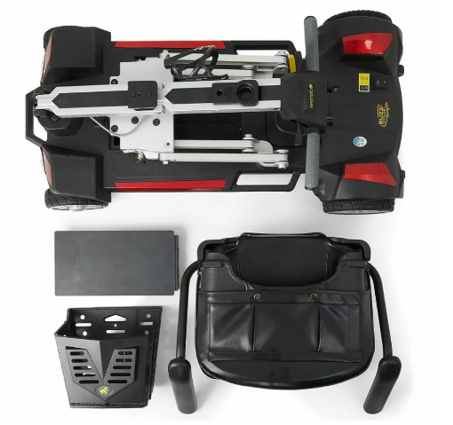 Screenshot-2023-11-09-at-2.23.22-PM