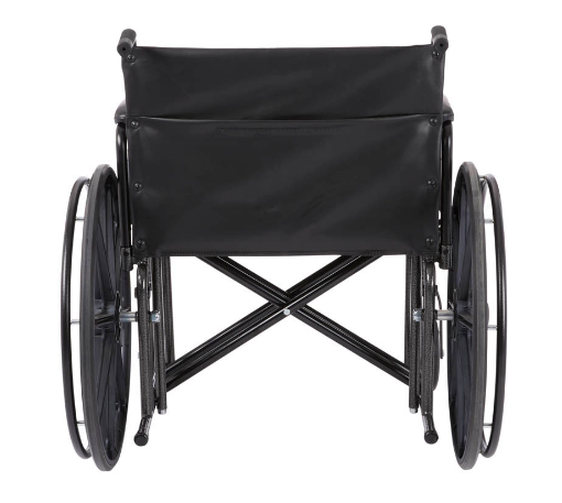 Screenshot-2024-04-03-at-2.54.21-PM