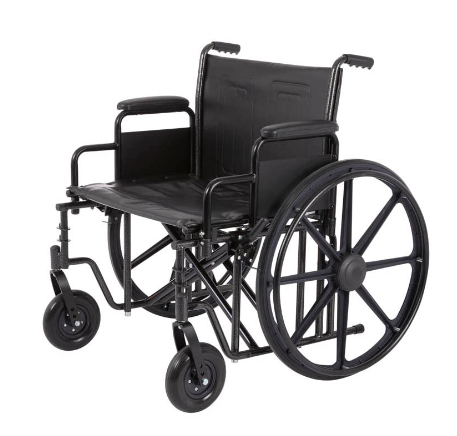 Screenshot-2024-04-03-at-2.54.32-PM