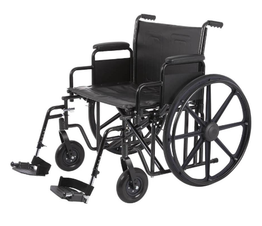 Screenshot-2024-04-03-at-2.54.43-PM