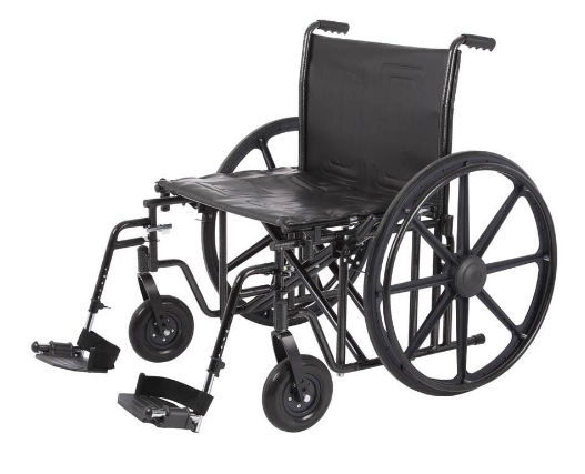 Screenshot-2024-04-03-at-2.55.10-PM