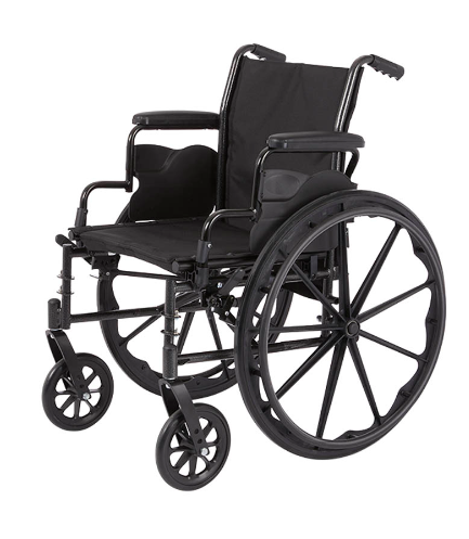 Screenshot-2024-04-03-at-4.35.03-PM