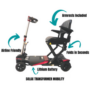 Transformer-Automatic-Folding-Scooter-6