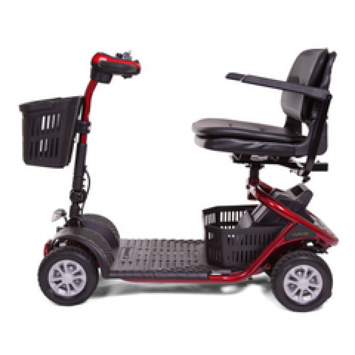 22_2b2a7337-67e2-4ad2-8fa6-46b4fb9f734a_medium-1200x1200