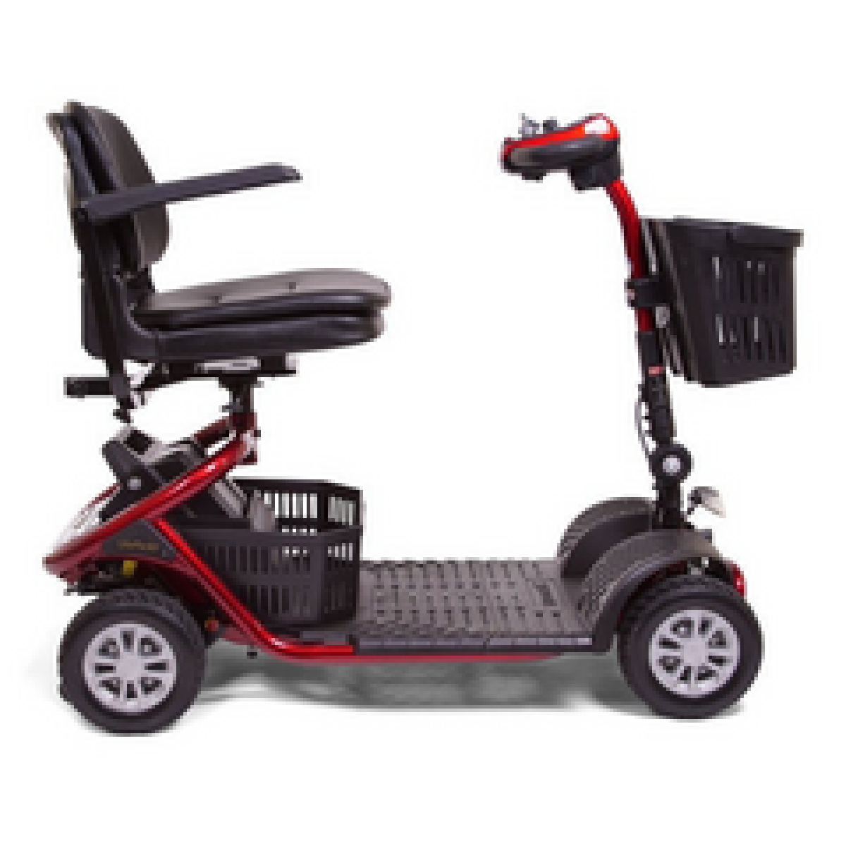 24_8d5f162f-393b-4c0f-9ef1-11292f0b7148_medium-1200x1200