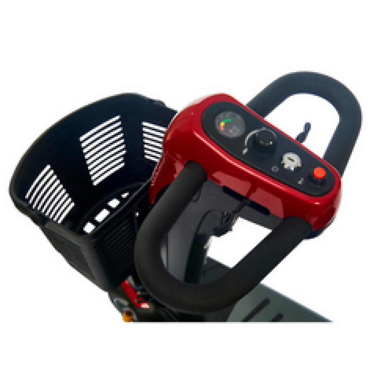 26_070cff79-7095-41da-ac2e-e9238d125a6b_medium-1-1200x1200