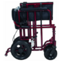 Bariatric-Heavy-Duty-Transport-Wheelchair-2-1200x1200