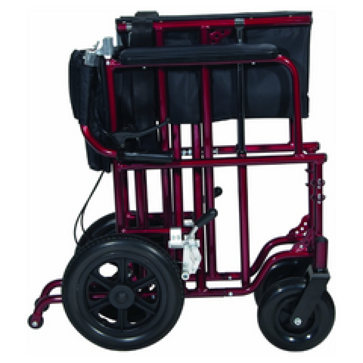Bariatric-Heavy-Duty-Transport-Wheelchair-2-1200x1200